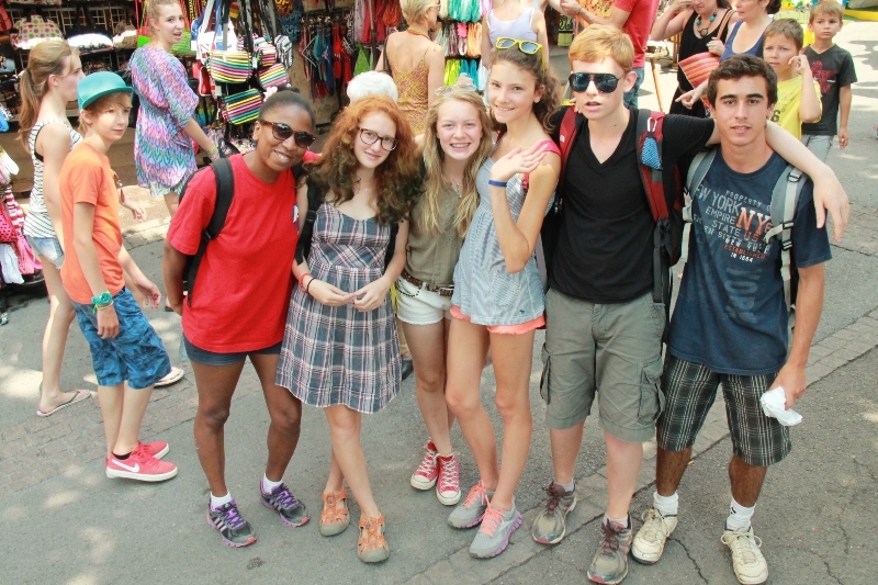 Village Camps International Summer Camp Ard&egrave;che, France 2019-07-26 https://www.villagecamps.com/journals_admin/images/647-10-18-07-2013.jpg lossless (46).jpg